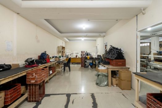 Foto 22 do(a) Apartamento false à venda em Vila Canero, São Paulo