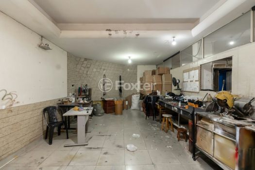Foto 24 do(a) Apartamento false à venda em Vila Canero, São Paulo