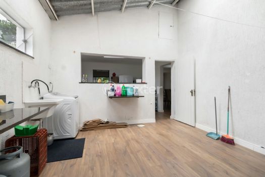 Foto 41 do(a) Apartamento false à venda em Vila Canero, São Paulo