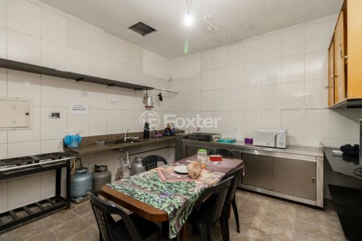 Foto 26 do(a) Apartamento false à venda em Vila Canero, São Paulo