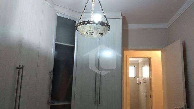 Foto 5 do(a) Apartamento de 3 quartos à venda em Residencial Alpha Club, Cianorte
