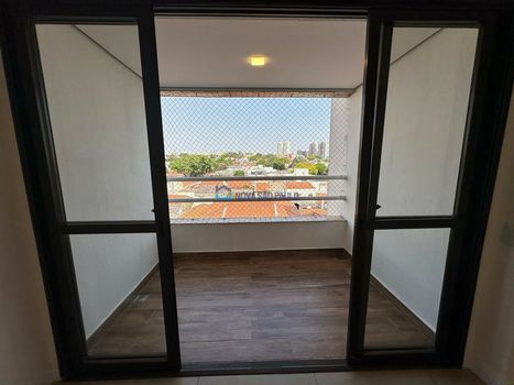 Foto 11 do(a) Apartamento de 3 quartos à venda em Jardim da Saúde, São Paulo