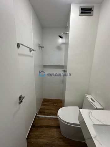 Foto 15 do(a) Apartamento de 3 quartos à venda em Jardim da Saúde, São Paulo