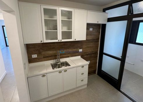 Foto 12 do(a) Apartamento de 3 quartos à venda em Jardim da Saúde, São Paulo