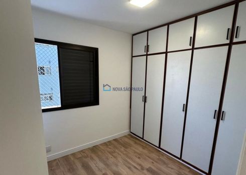 Foto 21 do(a) Apartamento de 3 quartos à venda em Jardim da Saúde, São Paulo