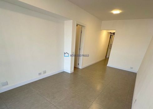 Foto 5 do(a) Apartamento de 3 quartos à venda em Jardim da Saúde, São Paulo