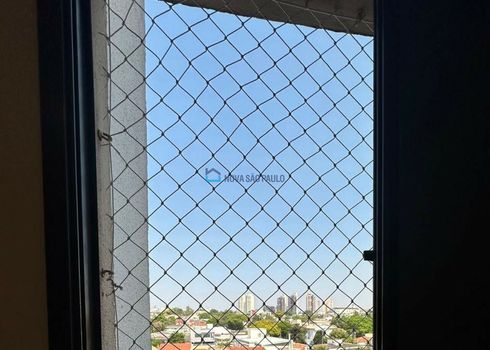 Foto 18 do(a) Apartamento de 3 quartos à venda em Jardim da Saúde, São Paulo