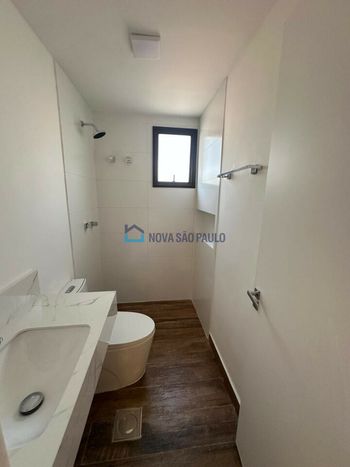Foto 23 do(a) Apartamento de 3 quartos à venda em Jardim da Saúde, São Paulo