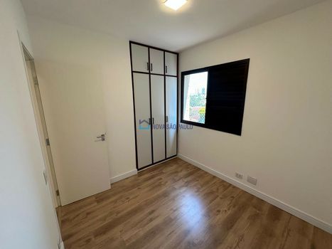 Foto 8 do(a) Apartamento de 3 quartos à venda em Jardim da Saúde, São Paulo