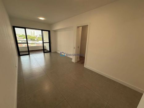 Foto 4 do(a) Apartamento de 3 quartos à venda em Jardim da Saúde, São Paulo