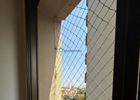 Foto 17 do(a) Apartamento de 3 quartos à venda em Jardim da Saúde, São Paulo