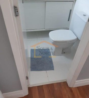 Foto 11 do(a) Apartamento de 4 quartos à venda em Belenzinho, São Paulo