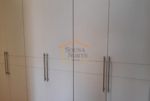 Foto 9 do(a) Apartamento de 4 quartos à venda em Belenzinho, São Paulo