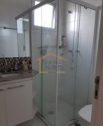 Foto 10 do(a) Apartamento de 4 quartos à venda em Belenzinho, São Paulo