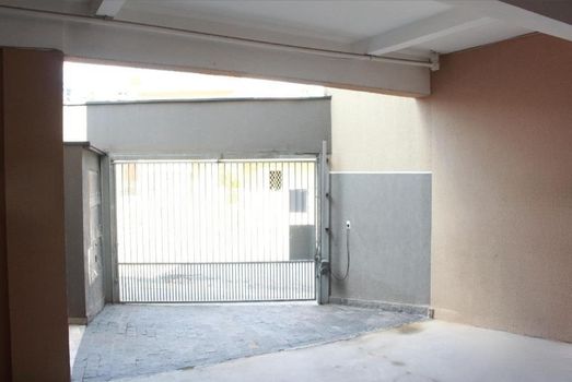 Foto 13 do(a) Casa em Condomínio de 2 quartos à venda em Parada Inglesa, São Paulo