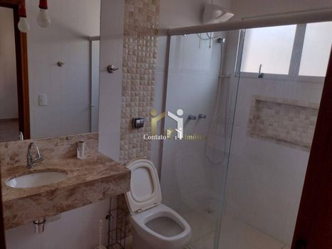 Foto 6 do(a) Casa em Condomínio de 3 quartos à venda em Condomínio Atibaia Park I, Atibaia