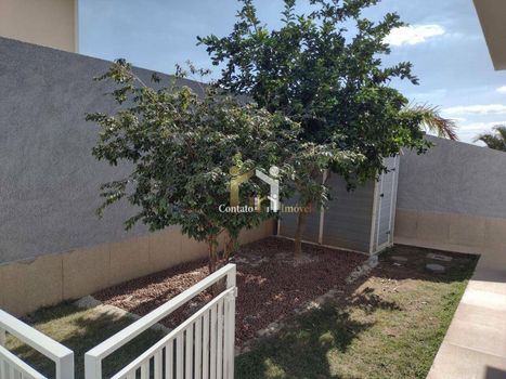 Foto 2 do(a) Casa em Condomínio de 3 quartos à venda em Condomínio Atibaia Park I, Atibaia