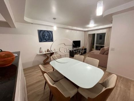 Foto 2 do(a) Apartamento de 3 quartos à venda em Alto da Mooca, São Paulo