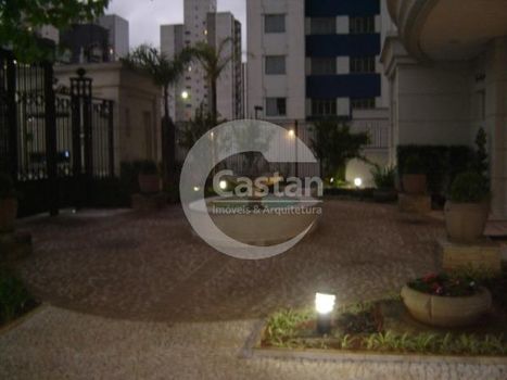 Foto 35 do(a) Apartamento de 3 quartos à venda em Alto da Mooca, São Paulo