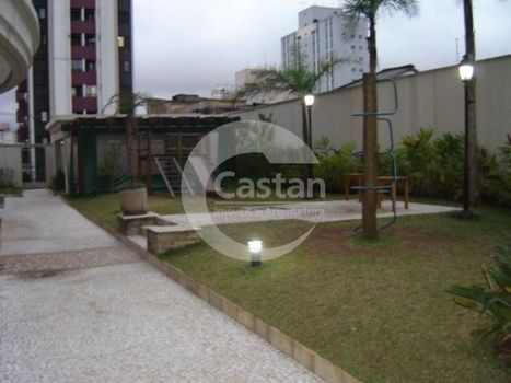 Foto 30 do(a) Apartamento de 3 quartos à venda em Alto da Mooca, São Paulo