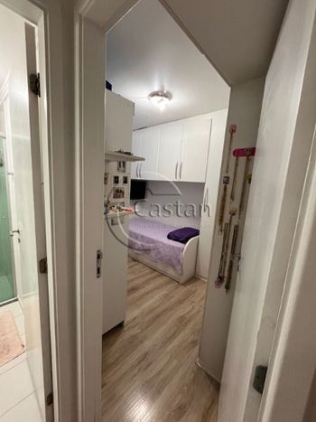 Foto 14 do(a) Apartamento de 3 quartos à venda em Alto da Mooca, São Paulo