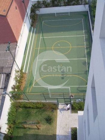 Foto 38 do(a) Apartamento de 3 quartos à venda em Alto da Mooca, São Paulo