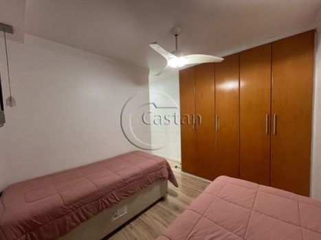 Foto 12 do(a) Apartamento de 3 quartos à venda em Alto da Mooca, São Paulo