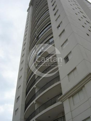 Foto 22 do(a) Apartamento de 3 quartos à venda em Alto da Mooca, São Paulo
