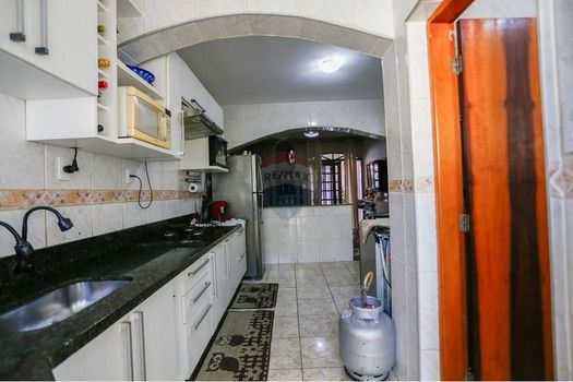Foto 43 do(a) Casa de 2 quartos à venda em Chave, Votorantim