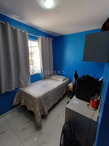 Foto 2 do(a) Cobertura de 3 quartos à venda em Santa Mônica, Belo Horizonte