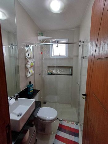 Foto 10 do(a) Cobertura de 3 quartos à venda em Santa Mônica, Belo Horizonte
