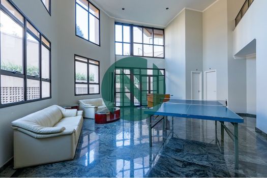 Foto 49 do(a) Apartamento de 4 quartos à venda em Chácara Santo Antônio (Zona Sul), São Paulo