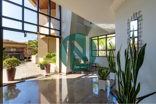 Foto 48 do(a) Apartamento de 4 quartos à venda em Chácara Santo Antônio (Zona Sul), São Paulo