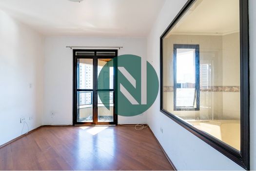 Foto 30 do(a) Apartamento de 4 quartos à venda em Chácara Santo Antônio (Zona Sul), São Paulo