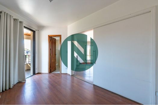 Foto 20 do(a) Apartamento de 4 quartos à venda em Chácara Santo Antônio (Zona Sul), São Paulo