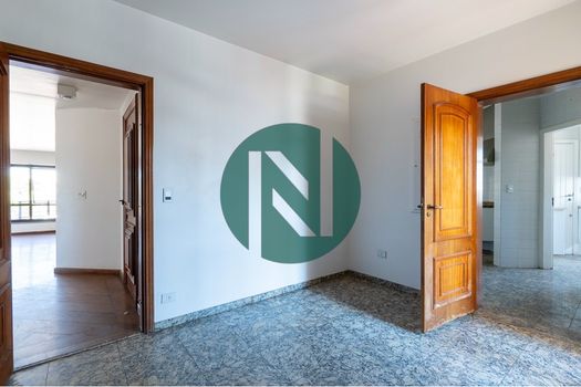 Foto 37 do(a) Apartamento de 4 quartos à venda em Chácara Santo Antônio (Zona Sul), São Paulo