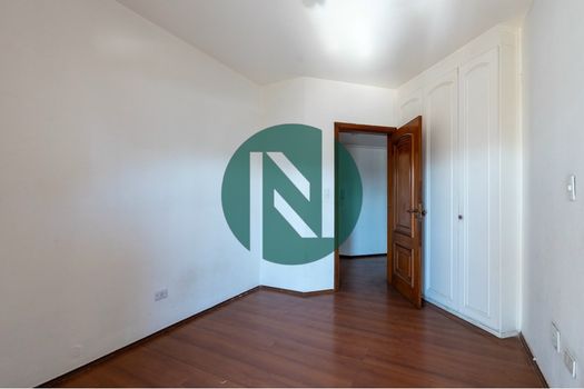 Foto 25 do(a) Apartamento de 4 quartos à venda em Chácara Santo Antônio (Zona Sul), São Paulo