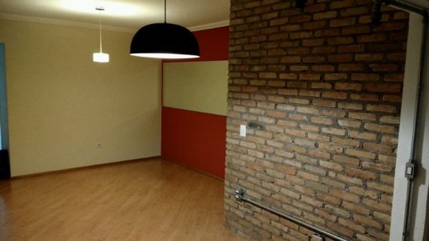 Foto 2 do(a) Apartamento de 3 quartos à venda em Alto da Mooca, São Paulo