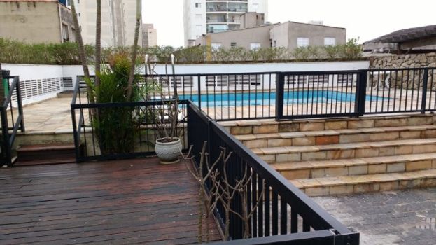 Foto 13 do(a) Apartamento de 3 quartos à venda em Alto da Mooca, São Paulo