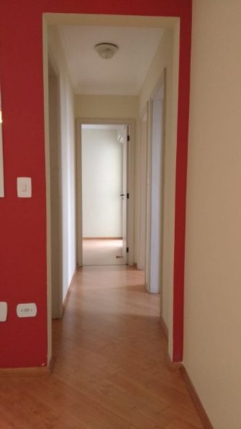 Foto 11 do(a) Apartamento de 3 quartos à venda em Alto da Mooca, São Paulo