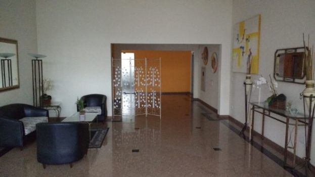 Foto 12 do(a) Apartamento de 3 quartos à venda em Alto da Mooca, São Paulo