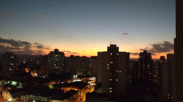 Foto 4 do(a) Apartamento de 3 quartos à venda em Alto da Mooca, São Paulo