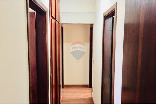 Foto 12 do(a) Apartamento de 3 quartos à venda em Campos Elíseos, Ribeirão Preto