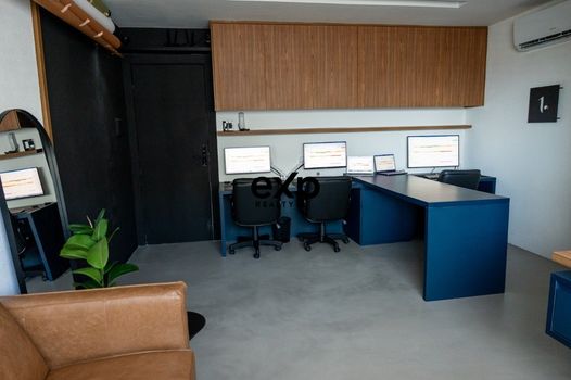Foto 3 do(a) Sala / Conjunto Comercial false à venda em Vilas do Atlântico, Lauro de Freitas