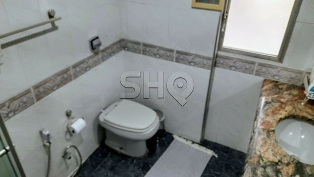 Foto 11 do(a) Apartamento de 3 quartos à venda em Santa Cecília, São Paulo
