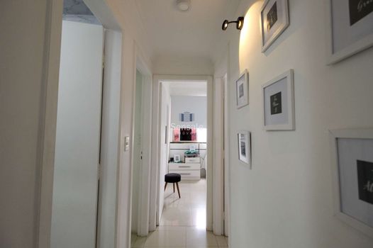 Foto 9 do(a) Apartamento de 3 quartos à venda em Manacás, Belo Horizonte