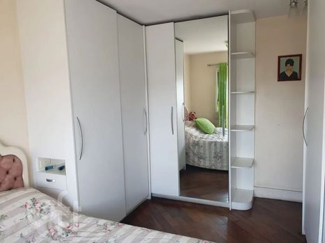Foto 10 do(a) Apartamento de 4 quartos à venda em Parque da Vila Prudente, São Paulo