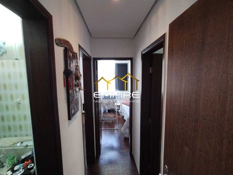 Foto 5 do(a) Apartamento de 2 quartos à venda em Sagrada Família, Belo Horizonte
