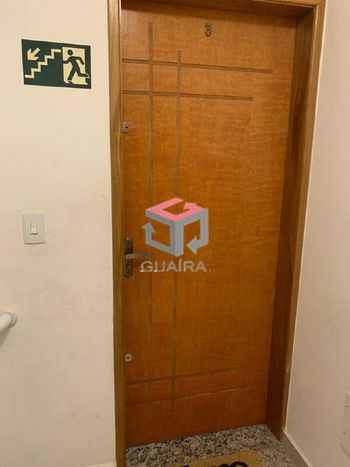 Foto 22 do(a) Cobertura de 2 quartos à venda em Parque Capuava, Santo André