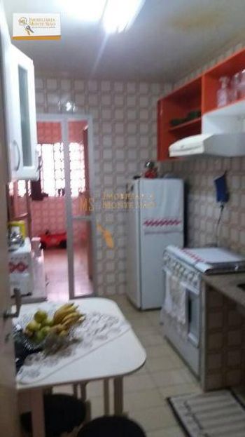 Foto 5 do(a) Apartamento de 3 quartos à venda em Jardim São Paulo, Guarulhos